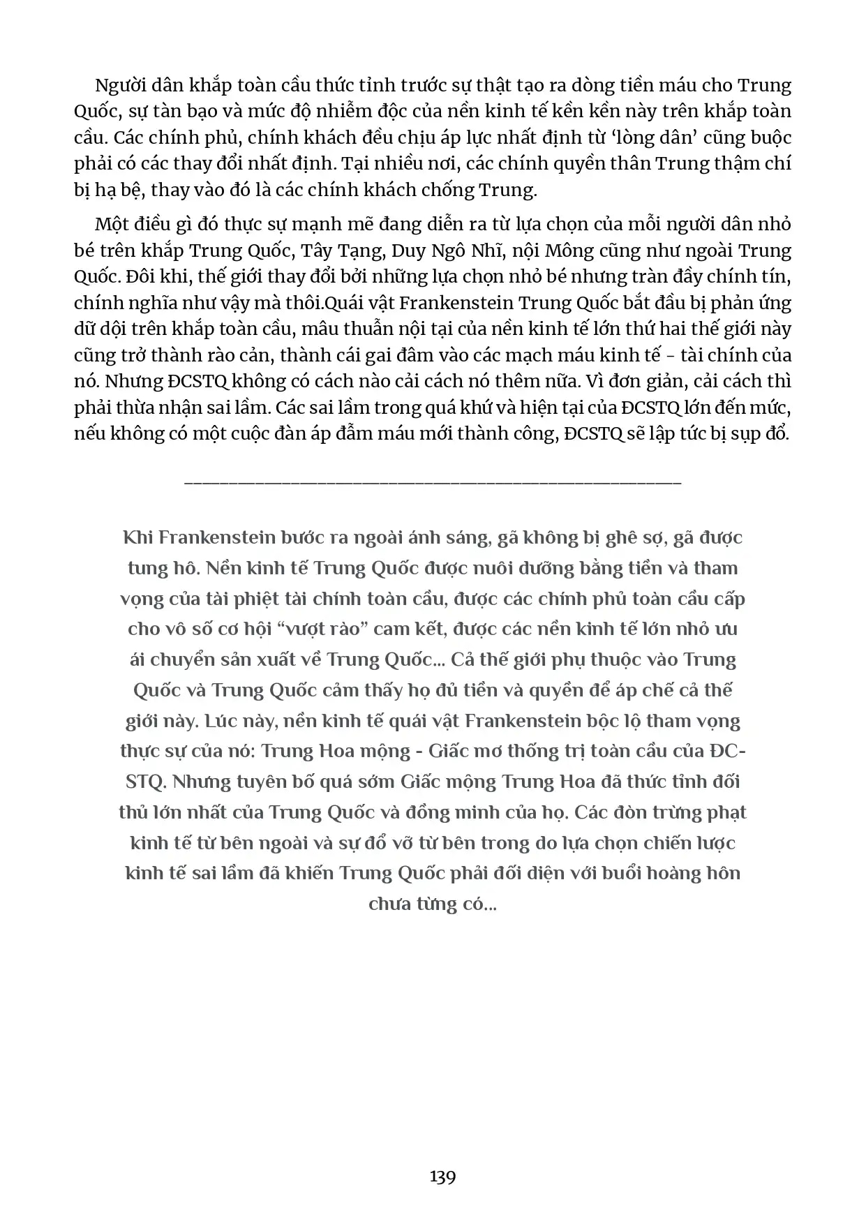 Trang 139