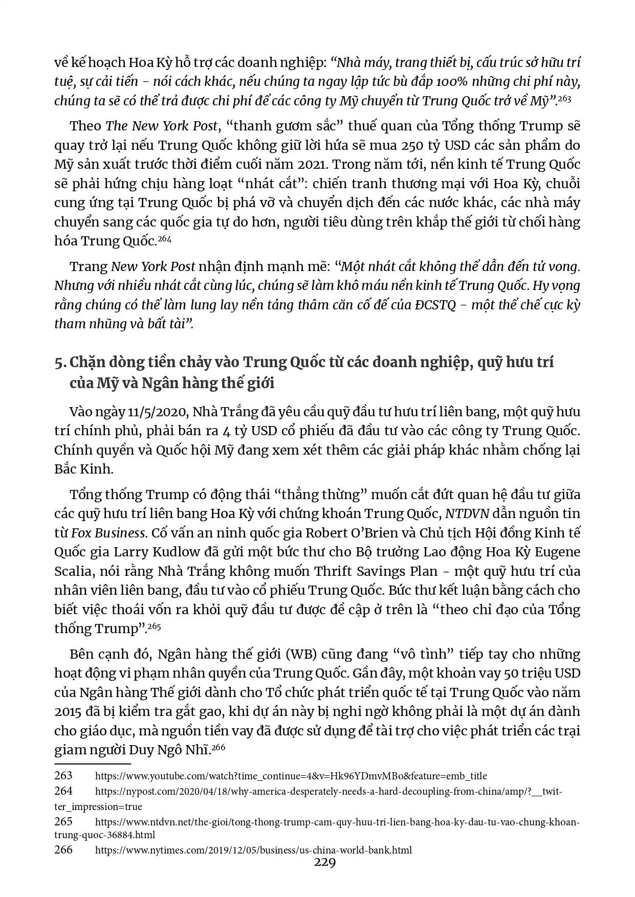 Trang 229