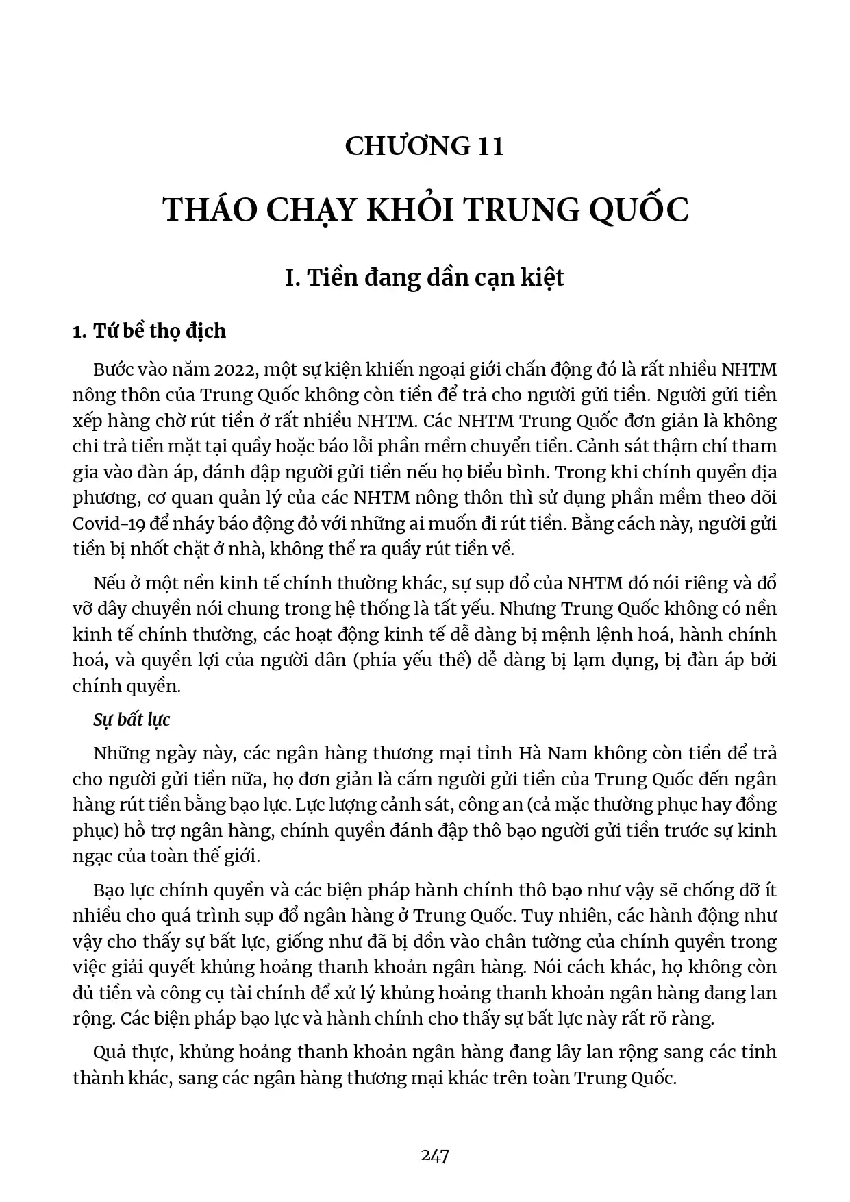 Trang 247